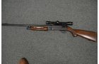 Property photo 6 - Personal Property Auction - Lawn & Garden - Tools - Van - Coca Cola Items